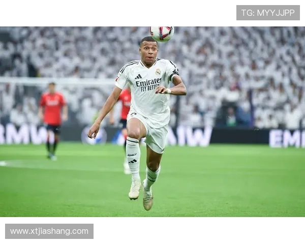 贝林厄姆传射助攻姆巴佩建功 皇马强势三球大胜赫罗纳 贝林厄姆传射助攻姆巴佩建功 皇马强势三球大胜赫罗纳