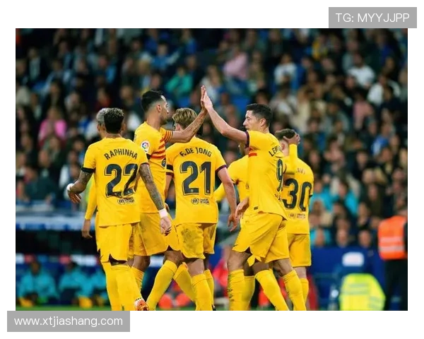 西甲伟大德比：塞维利亚城迎来激情四射的宿命之战