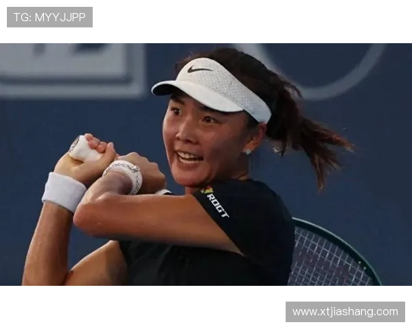 中网女单首轮焦点战 袁悦迎战普丁塞娃挑战晋级之路 中网女单首轮焦点战 袁悦迎战普丁塞娃挑战晋级之路