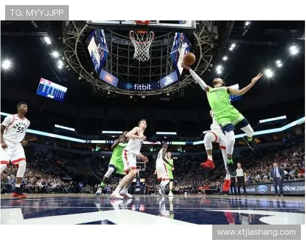 威金斯单臂劈扣领衔10月22日五佳球精彩瞬间盘点