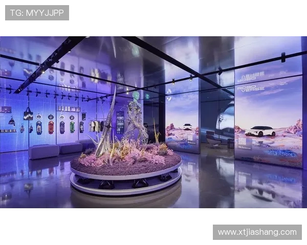 斯蒂芬·法罗赞扬中网发展方向正确并展望未来更大成就 斯蒂芬·法罗赞扬中网发展方向正确并展望未来更大成就