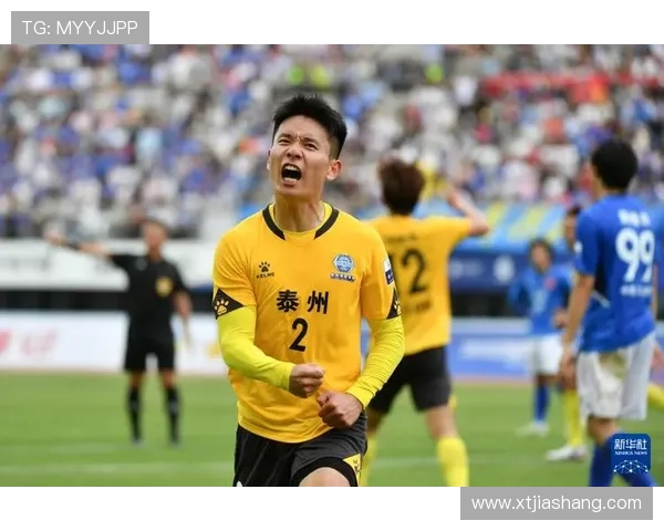 江苏队主场战平痛失好局 球队排名下滑至第八形势愈发紧迫