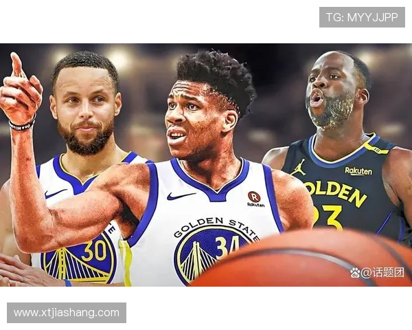 阿德托昆博和文班亚马双双荣膺NBA周最佳球员称号