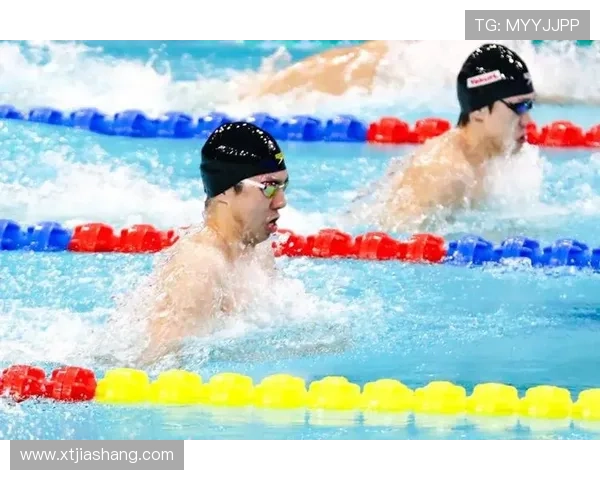 全运会跳水男团双人3米跳板精彩对决 谁将捧起冠军奖杯