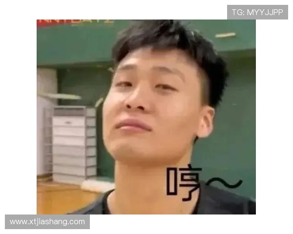 赵睿担任全运会火炬手展现篮球公园精神点燃全民运动热情