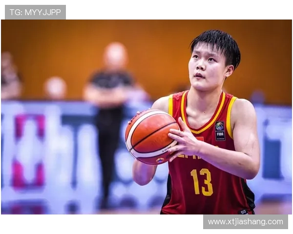 四川女曲首战告捷展现强势实力勇夺全运会小组赛开门红迈步冲击佳绩