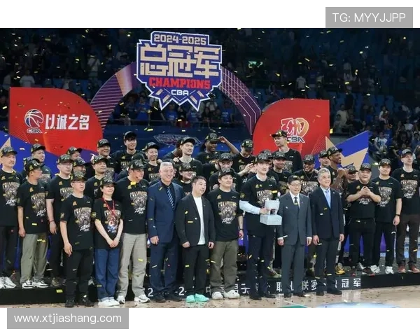 沈煜引领浙江方兴渡奋战全程终夺CBA冠军铸就时代新篇章辉煌史页