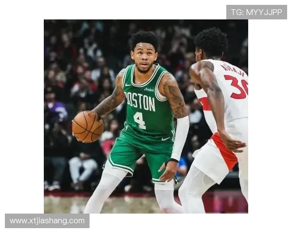 安芬尼西蒙斯回忆与利拉德CJ搭档经历助力普理查德磨合提升 安芬尼西蒙斯回忆与利拉德CJ搭档经历助力普理查德磨合提升