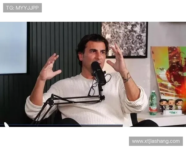 文托拉称小图拉姆若提升数据将跻身欧洲前十前锋行列 文托拉称小图拉姆若提升数据将跻身欧洲前十前锋行列