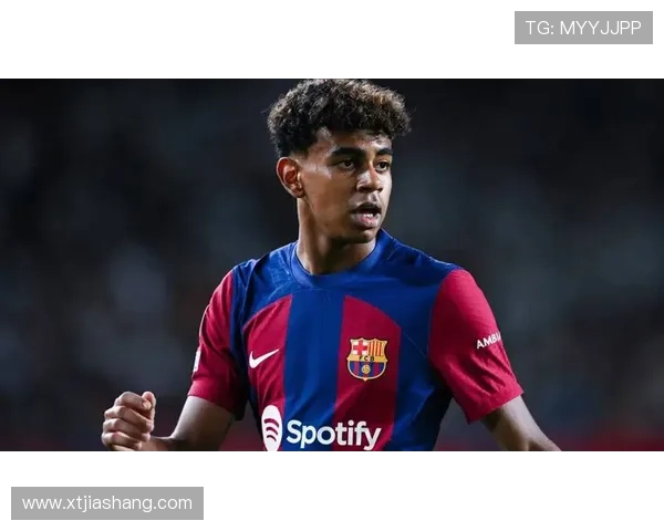 欧媒评选新赛季25岁以下球星前十名文班第一华子第二弗拉格第三