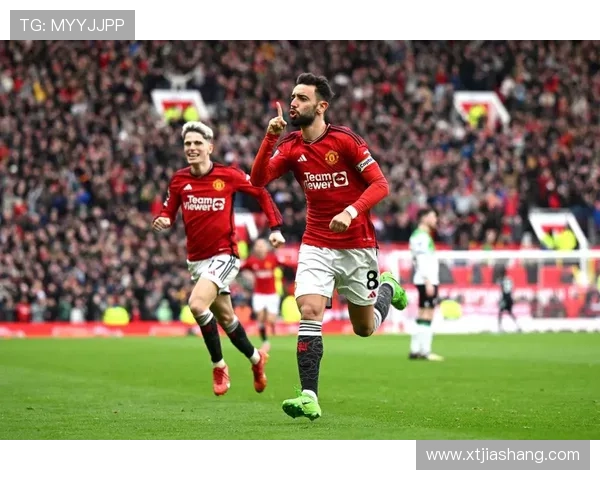 本赛季英超机会创造排行榜揭晓B费领先多库和萨拉赫紧随其后