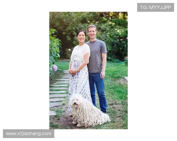 迪巴拉喜迎新生命即将成为父亲庆祝妻子怀孕的幸福时刻 迪巴拉喜迎新生命即将成为父亲庆祝妻子怀孕的幸福时刻