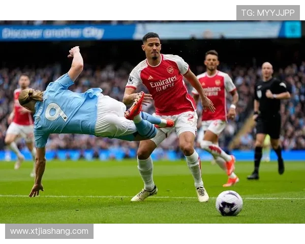 阿森纳缔造英超新纪录连续108场比赛失球不超过三粒