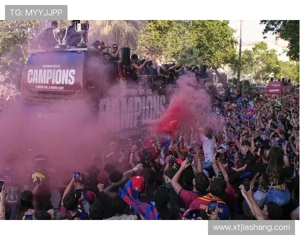 西甲多起球场侮辱事件曝光涉及巴萨西蒙尼及多名裁判