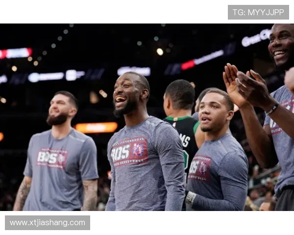 马祖拉寻求新身份绿军或将放弃争冠幻想准备重建计划 马祖拉寻求新身份绿军或将放弃争冠幻想准备重建计划