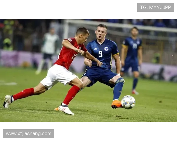 37岁依然热爱足球格罗斯克洛伊茨加盟德国第七级联赛球队续写传奇