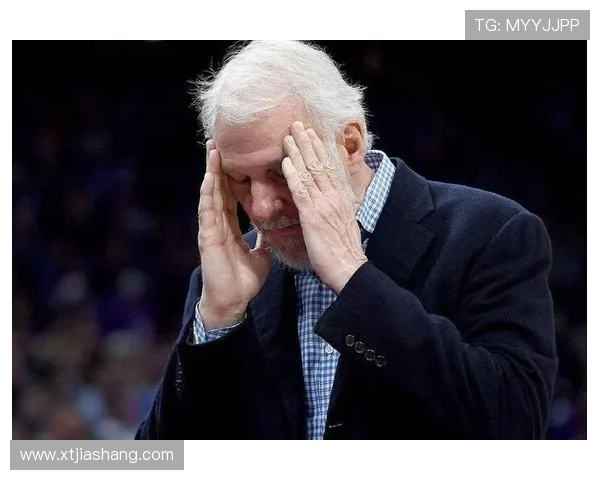 哈蒙执教王牌四年三夺总冠军成就WNBA传奇教练之路