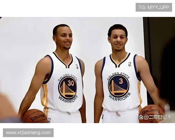 勇士队宣布签约赛斯库里新赛季将穿31号球衣出战