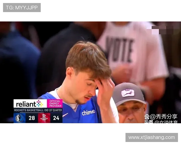 弗拉格谈关键时刻的学习与成长我们逐渐找到比赛的节奏与方法